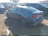 Kia Forte Gt-Line 3KPF54ADXRE825083 fotografie