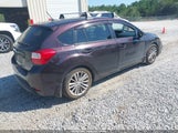 Subaru Impreza 2.0I Premium JF1GPAE63DH208318 снимка