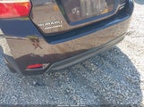 Subaru Impreza 2.0I Premium JF1GPAE63DH208318 снимка