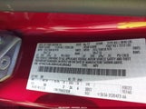 Ford Escape Titanium 1FMCU9J99HUE25042 снимка