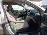 Chevrolet Malibu 2Lt 1G11E5SL5EF138236 снимка