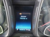 Chevrolet Malibu 2Lt 1G11E5SL5EF138236 снимка