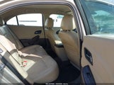 Chevrolet Malibu 2Lt 1G11E5SL5EF138236 снимка