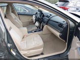 Toyota Camry Hybrid Xle 4T1BD1FK0DU073195 fotografie