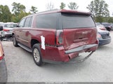 GMC Yukon Xl Slt 1GKS2GKCXHR183972 снимка