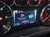 GMC Yukon Xl Slt 1GKS2GKCXHR183972 снимка