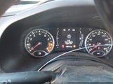 Jeep Renegade Sport 4X4 ZACCJBAB9JPJ50638 photo