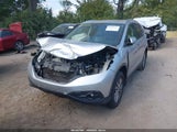 Honda Cr-V Ex-L 2HKRM4H70EH715889 снимка