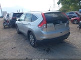 Honda Cr-V Ex-L 2HKRM4H70EH715889 снимка