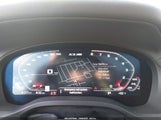 BMW X3 M 5YMTS0C06M9F33436 photo