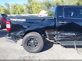 Toyota Tundra Sr5 5.7L V8 5TFDW5F19GX565927 снимка