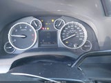 Toyota Tundra Sr5 5.7L V8 5TFDW5F19GX565927 снимка