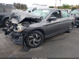 Honda Accord Lx 1HGCR2F33GA193427 снимка