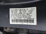 Honda Accord Lx 1HGCR2F33GA193427 снимка