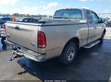 Ford F-150 Lariat/Standard/Xl/Xlt 1FTDX1768VNC28285 fotografie