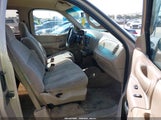 Ford F-150 Lariat/Standard/Xl/Xlt 1FTDX1768VNC28285 fotografie