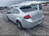 Ford Focus Ses 1FAHP33N39W145718 снимка