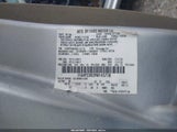 Ford Focus Ses 1FAHP33N39W145718 снимка