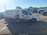 Nissan Nv200 Cargo Sv Xtronic Cvt 3N6CM0KN7LK699499 снимка