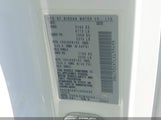 Nissan Nv200 Cargo Sv Xtronic Cvt 3N6CM0KN7LK699499 fotografie