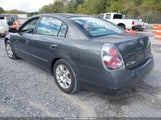 Nissan Altima 2.5 S 1N4AL11D76N312384 снимка