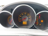 Nissan Altima 2.5 S 1N4AL11D76N312384 снимка