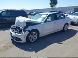 BMW 328I xDrive WBA8E3C52GK502792 снимка