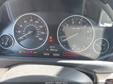 BMW 328I xDrive WBA8E3C52GK502792 снимка
