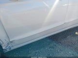 Ford Fusion Titanium 3FA6P0K99HR231577 снимка