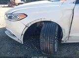 Ford Fusion Titanium 3FA6P0K99HR231577 снимка