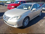 Lexus Es 350 JTHBK1EG9A2353548 снимка