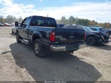 Ford F-250 Xlt 1FT7X2B60BEA25400 снимка
