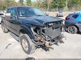 Ford F-250 Xlt 1FT7X2B60BEA25400 снимка