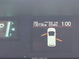 Toyota Prius C Two JTDKDTB3XC1020342 снимка