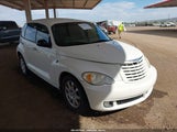 Chrysler Pt Cruiser Touring 3A8FY58B08T150882 снимка