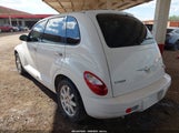 Chrysler Pt Cruiser Touring 3A8FY58B08T150882 снимка