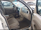 Chrysler Pt Cruiser Touring 3A8FY58B08T150882 снимка