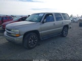 Chevrolet Tahoe Lt 1GNEK13TX1J300675 снимка