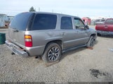Chevrolet Tahoe Lt 1GNEK13TX1J300675 photo