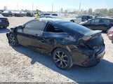 Honda Civic Sport 2HGFC4B83KH309487 снимка