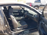 Honda Civic Sport 2HGFC4B83KH309487 снимка