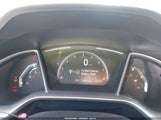Honda Civic Sport 2HGFC4B83KH309487 снимка