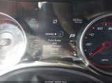 Dodge Charger Sxt Rwd 2C3CDXBG0KH665018 снимка