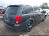 Dodge Grand Caravan Se Plus 2C4RDGBG9GR176267 снимка