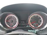 Dodge Grand Caravan Se Plus 2C4RDGBG9GR176267 снимка