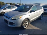Ford Escape Se 1FMCU0GX3EUA58247 снимка