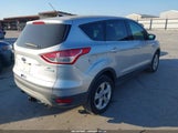 Ford Escape Se 1FMCU0GX3EUA58247 снимка