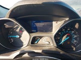 Ford Escape Se 1FMCU0GX3EUA58247 снимка