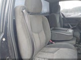 Chevrolet Silverado  Ls 1GCEK14T13Z348531 снимка