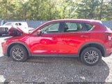 Mazda Cx-5 Sport JM3KFBBM1J0354296 снимка